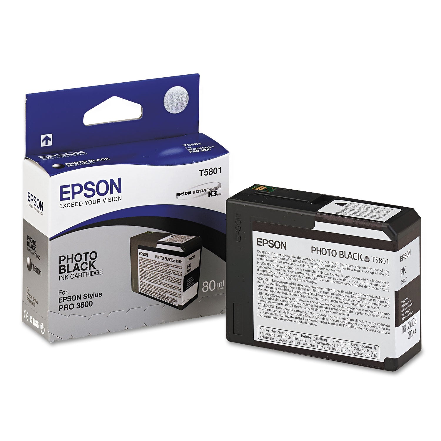 t580100-ultrachrome-k3-ink-photo-black_epst580100 - 1