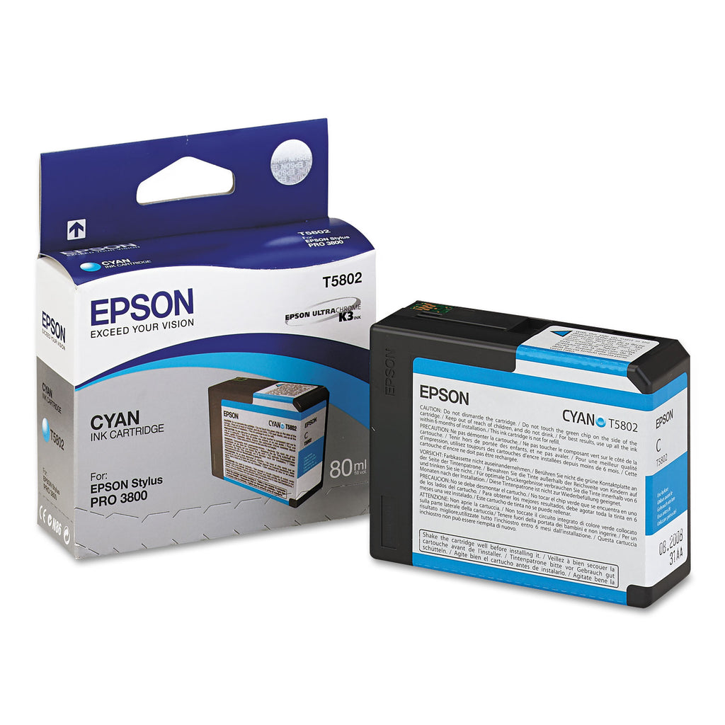 t580200-ultrachrome-k3-ink-cyan_epst580200 - 1