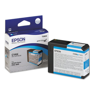 t580200-ultrachrome-k3-ink-cyan_epst580200 - 1