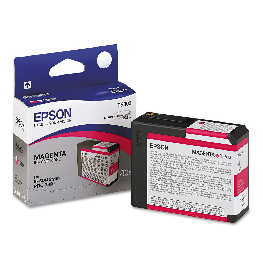 t580300-ultrachrome-k3-ink-magenta_epst580300 - 1