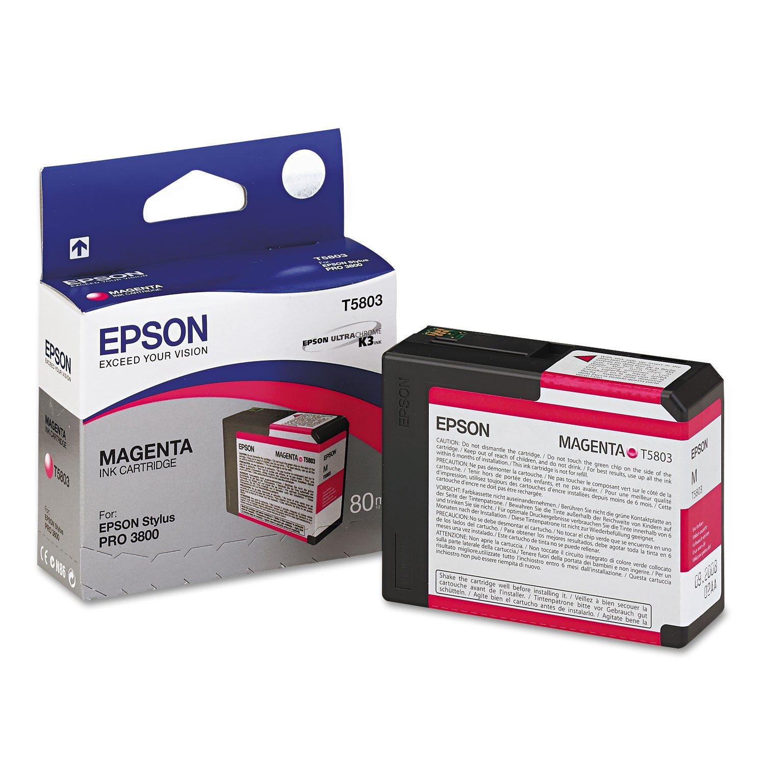 t580300-ultrachrome-k3-ink-magenta_epst580300 - 1