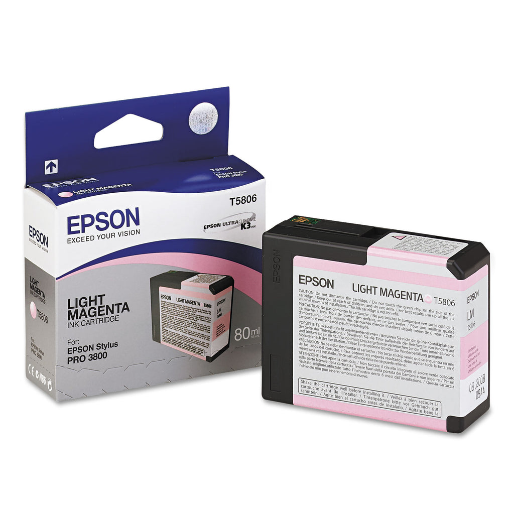 t580600-ultrachrome-k3-ink-light-magenta_epst580600 - 1