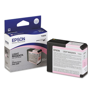 t580600-ultrachrome-k3-ink-light-magenta_epst580600 - 1