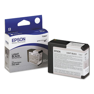 t580700-ultrachrome-k3-ink-light-black_epst580700 - 1