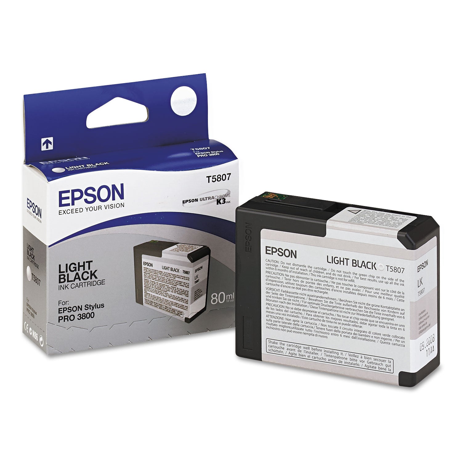 t580700-ultrachrome-k3-ink-light-black_epst580700 - 1