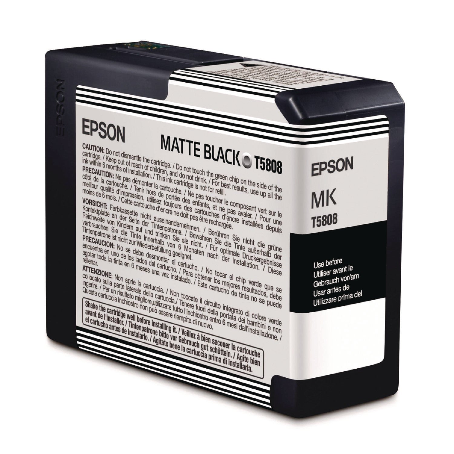 t580800-ultrachrome-k3-ink-matte-black_epst580800 - 1