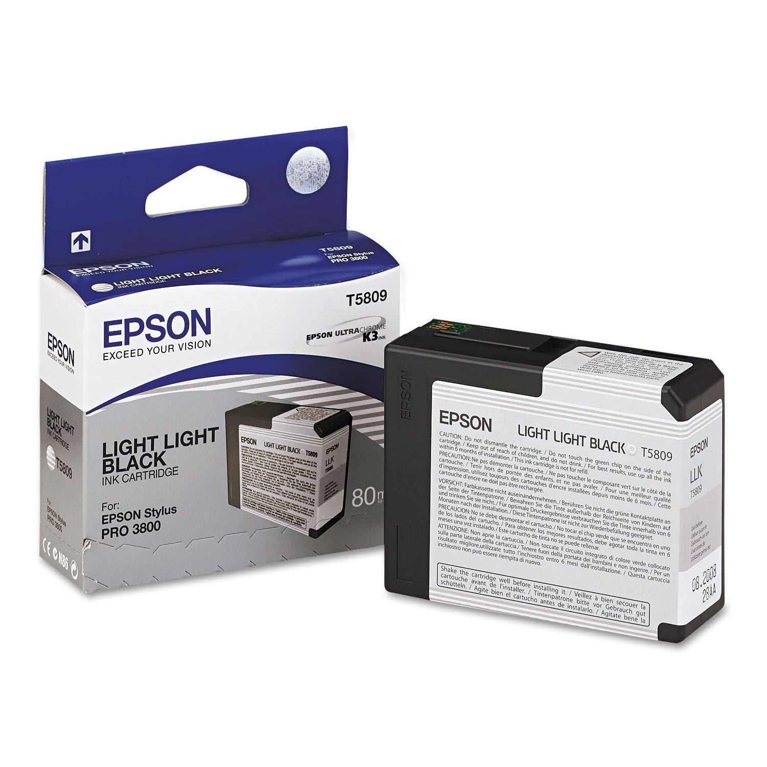 t580900-ultrachrome-k3-ink-light-light-black_epst580900 - 1