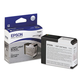 t580900-ultrachrome-k3-ink-light-light-black_epst580900 - 1