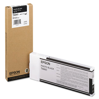 t606100-60-ink-photo-black_epst606100 - 1