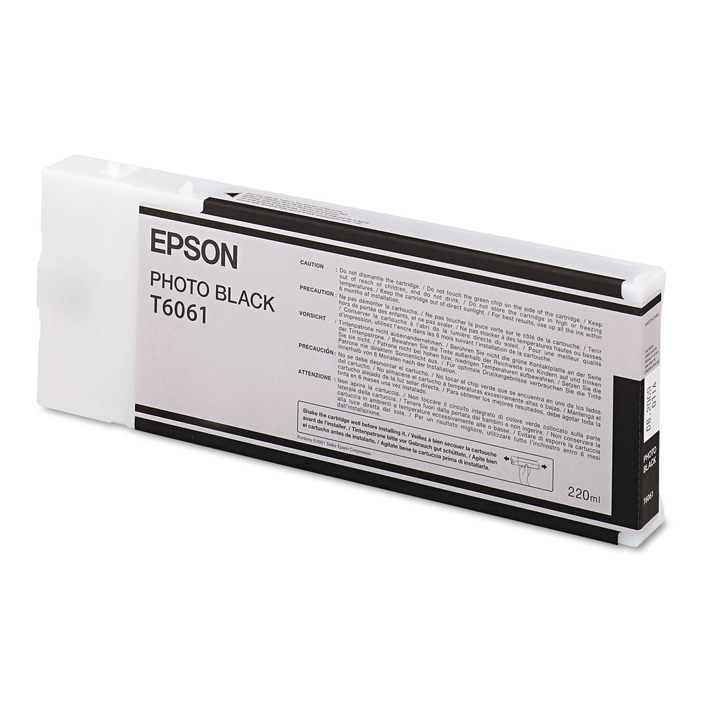 t606100-60-ink-photo-black_epst606100 - 2