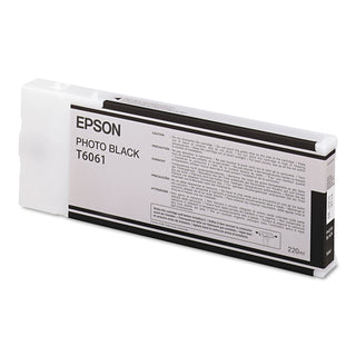 t606100-60-ink-photo-black_epst606100 - 2