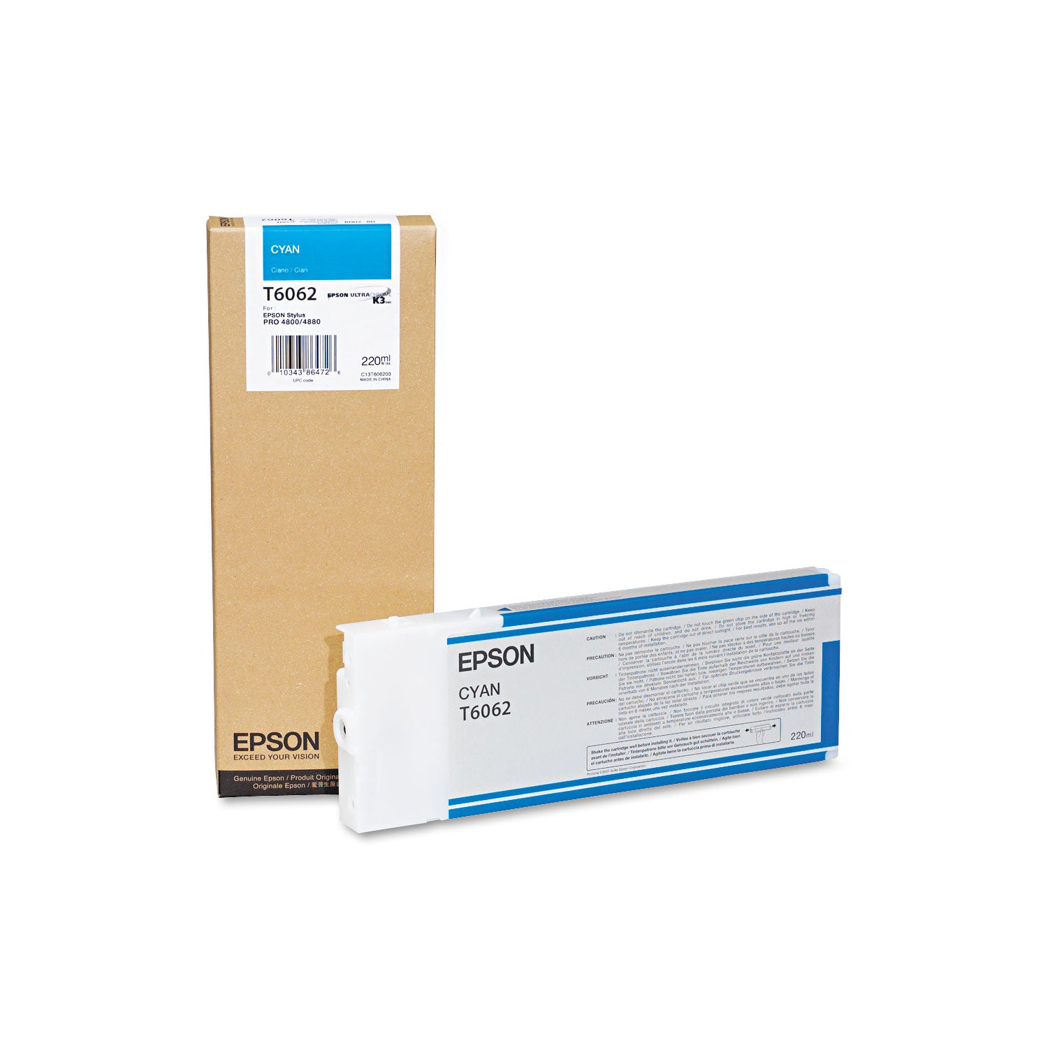 t606200-60-ink-cyan_epst606200 - 1