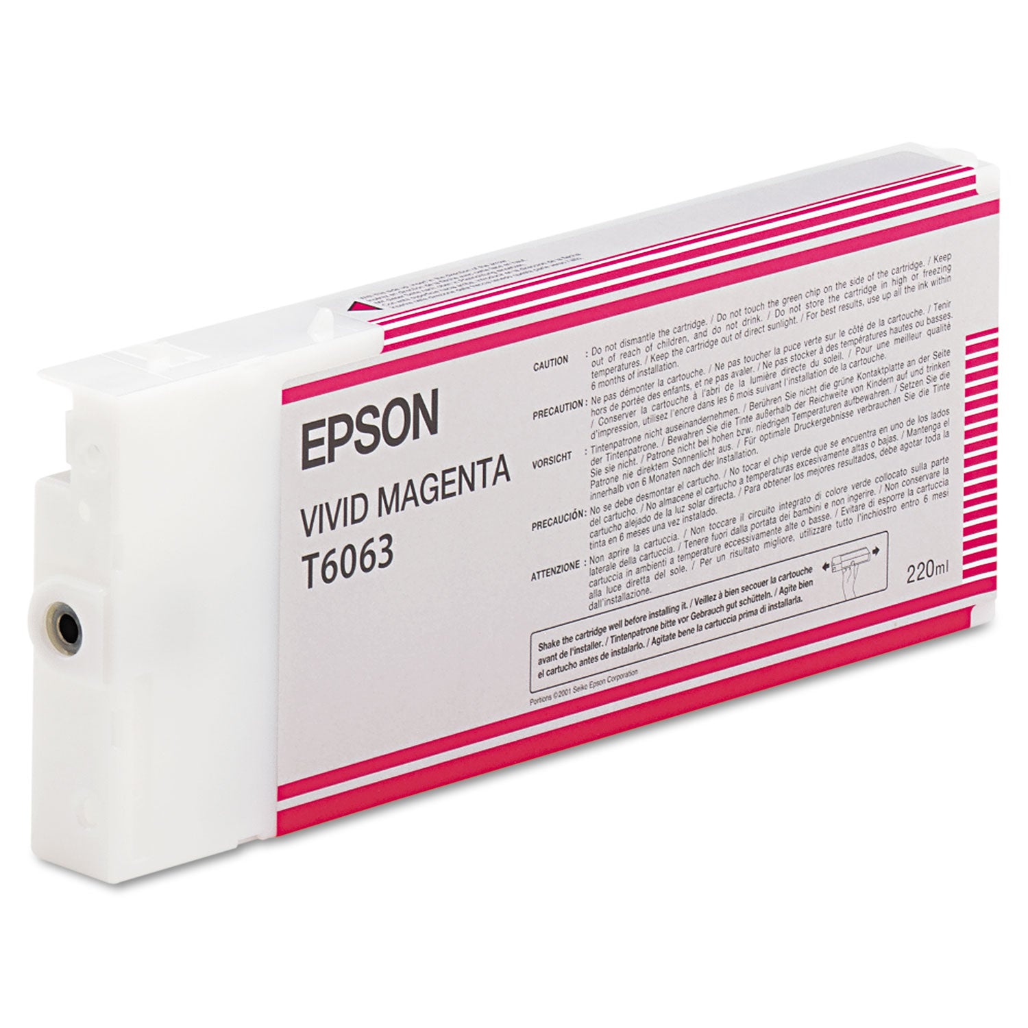t606300-60-ink-vivid-magenta_epst606300 - 1