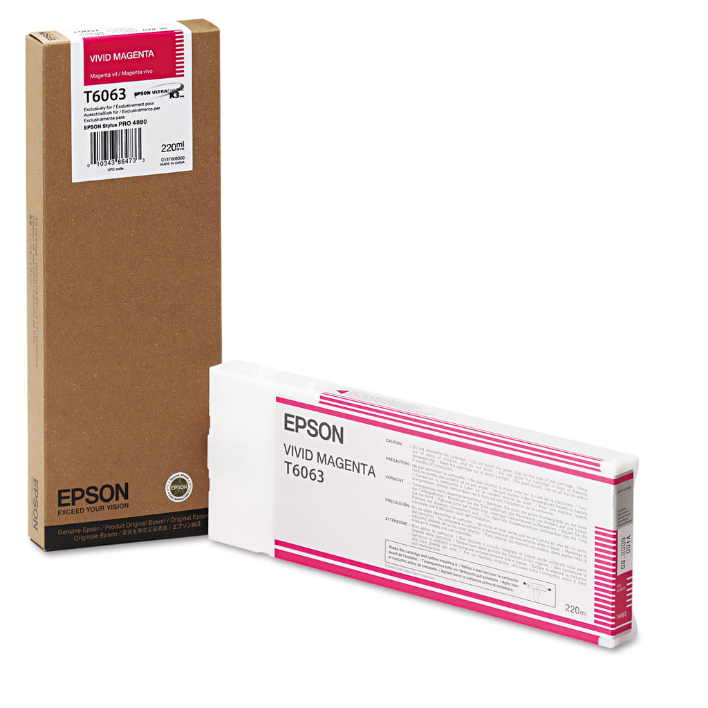 t606300-60-ink-vivid-magenta_epst606300 - 2