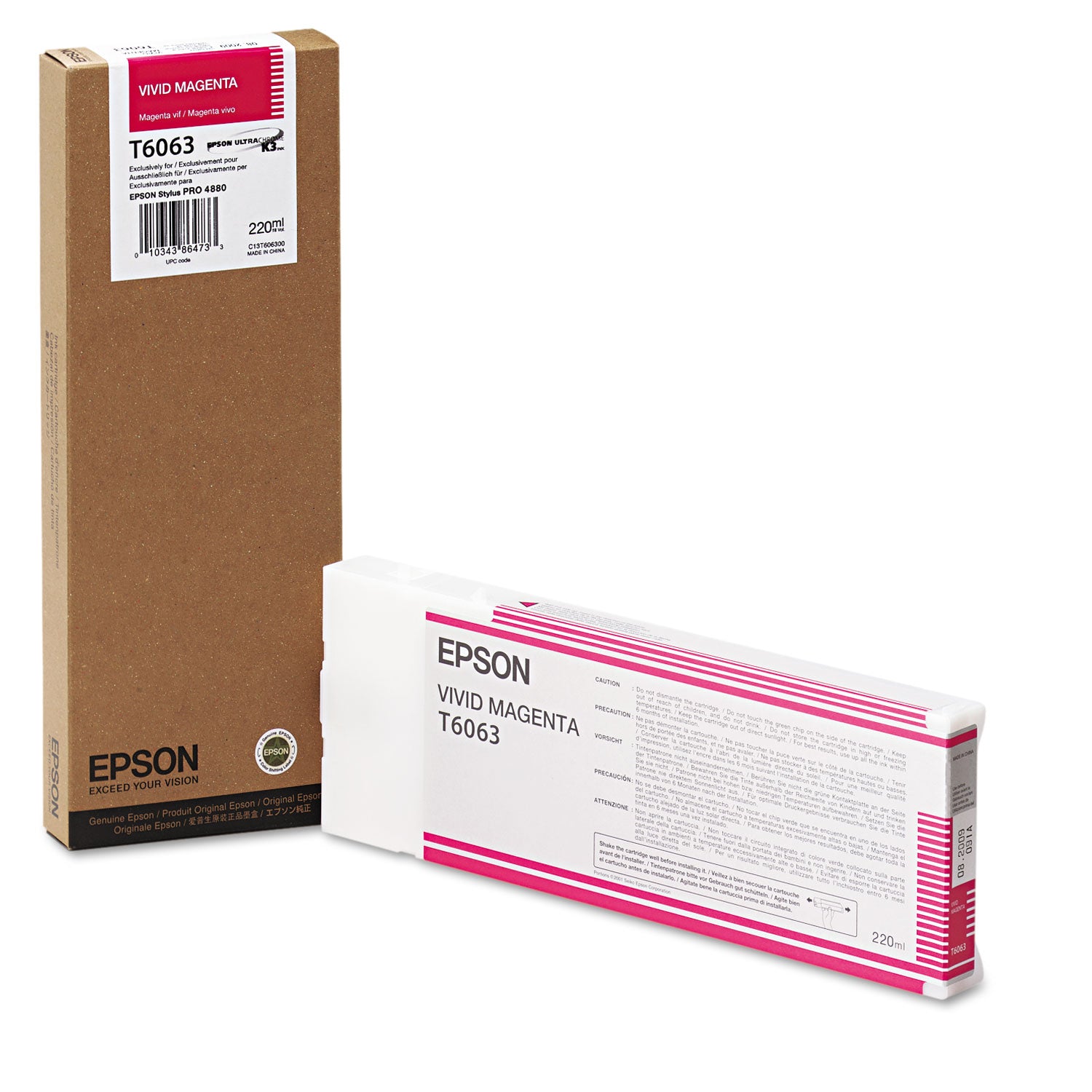 t606300-60-ink-vivid-magenta_epst606300 - 2