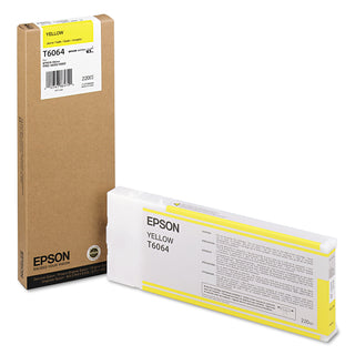 t606400-60-ink-yellow_epst606400 - 1