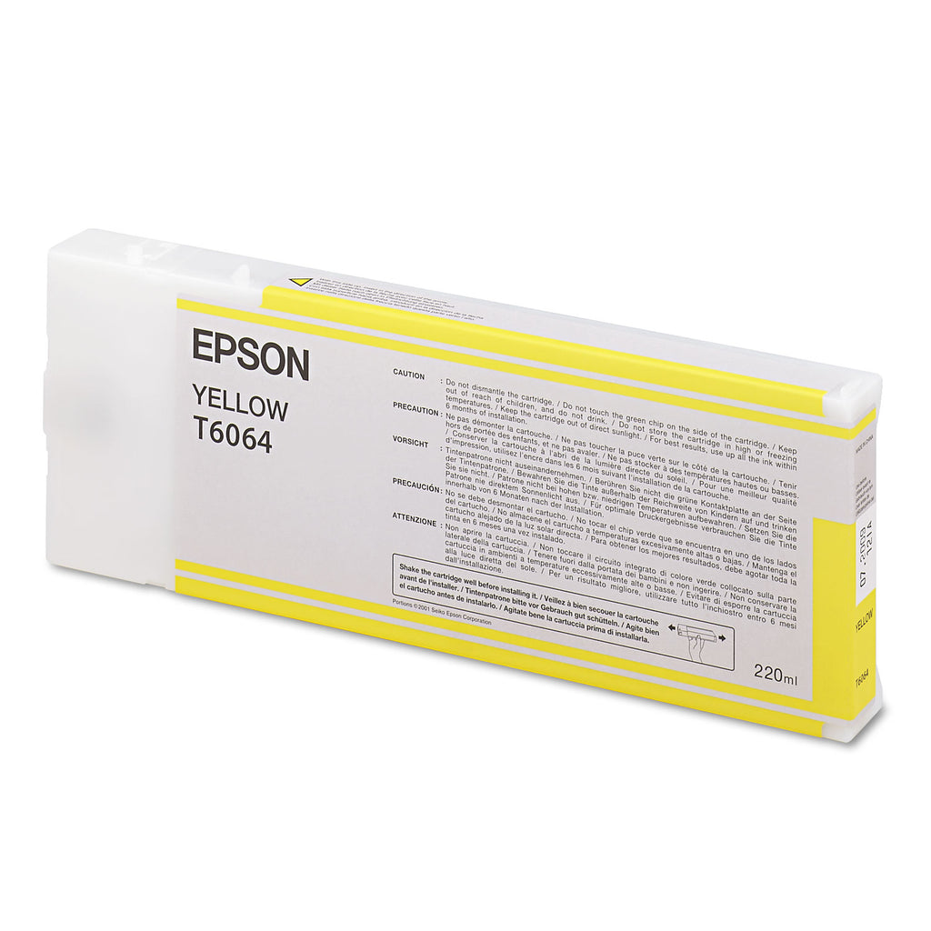 t606400-60-ink-yellow_epst606400 - 2
