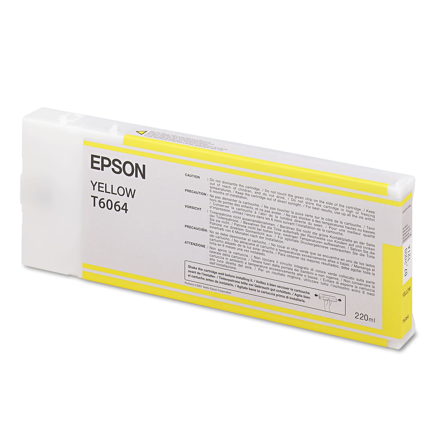 t606400-60-ink-yellow_epst606400 - 2