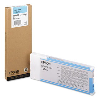 t606500-60-ink-light-cyan_epst606500 - 1