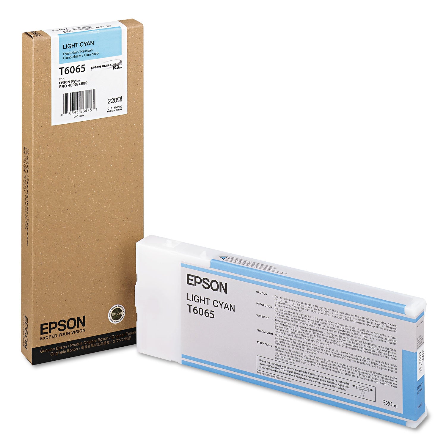 t606500-60-ink-light-cyan_epst606500 - 1