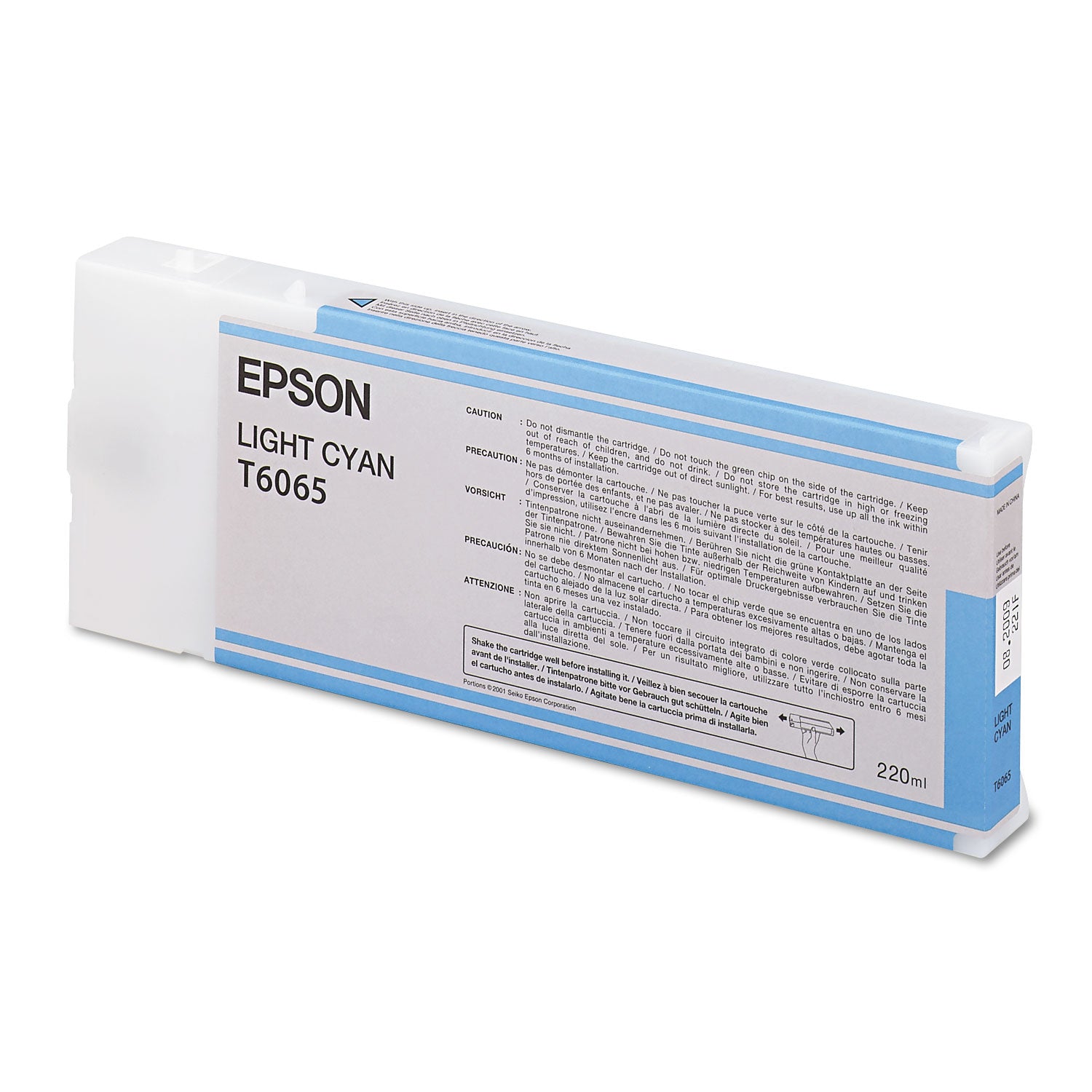 t606500-60-ink-light-cyan_epst606500 - 2