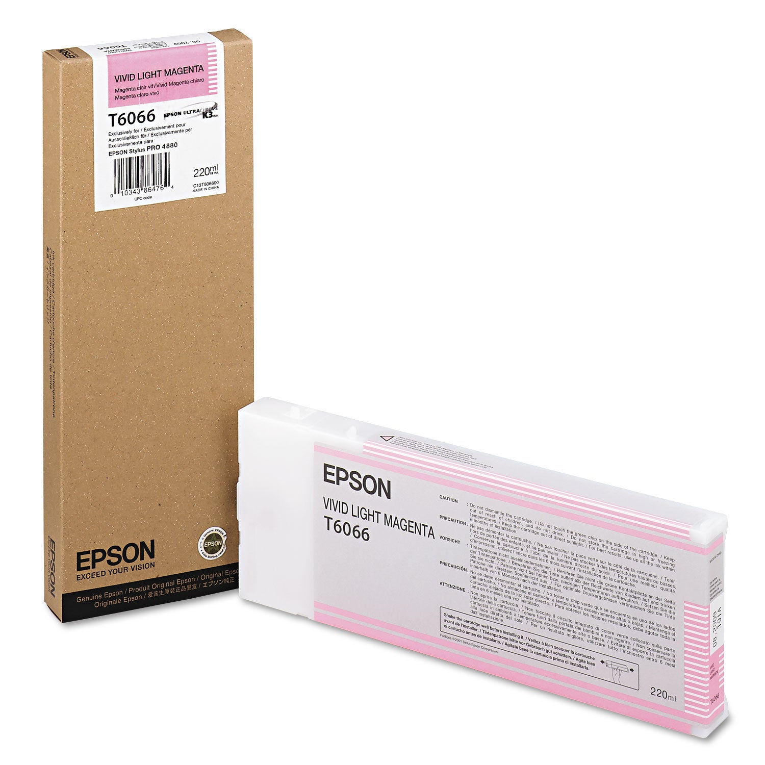 t606600-60-ink-vivid-light-magenta_epst606600 - 1