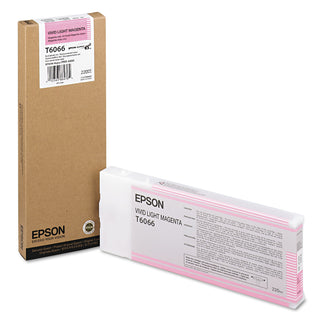 t606600-60-ink-vivid-light-magenta_epst606600 - 1