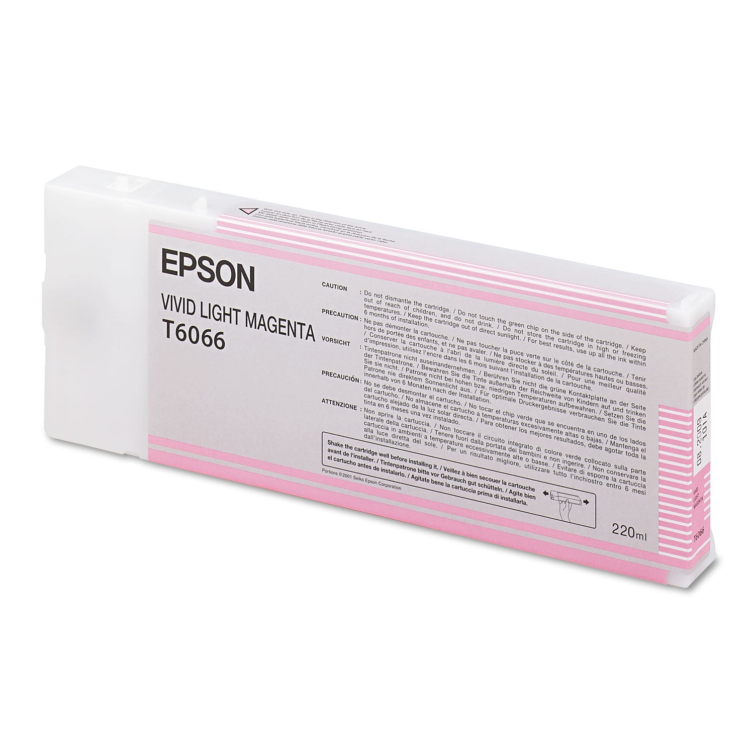t606600-60-ink-vivid-light-magenta_epst606600 - 2