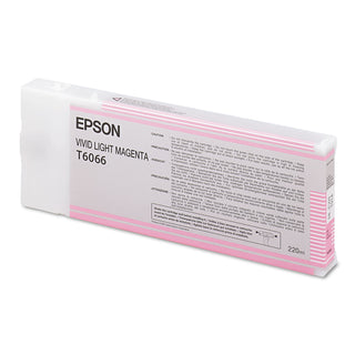 t606600-60-ink-vivid-light-magenta_epst606600 - 2
