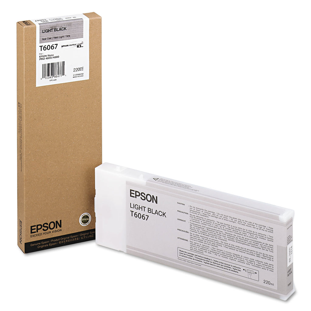 t606700-60-ink-light-black_epst606700 - 1