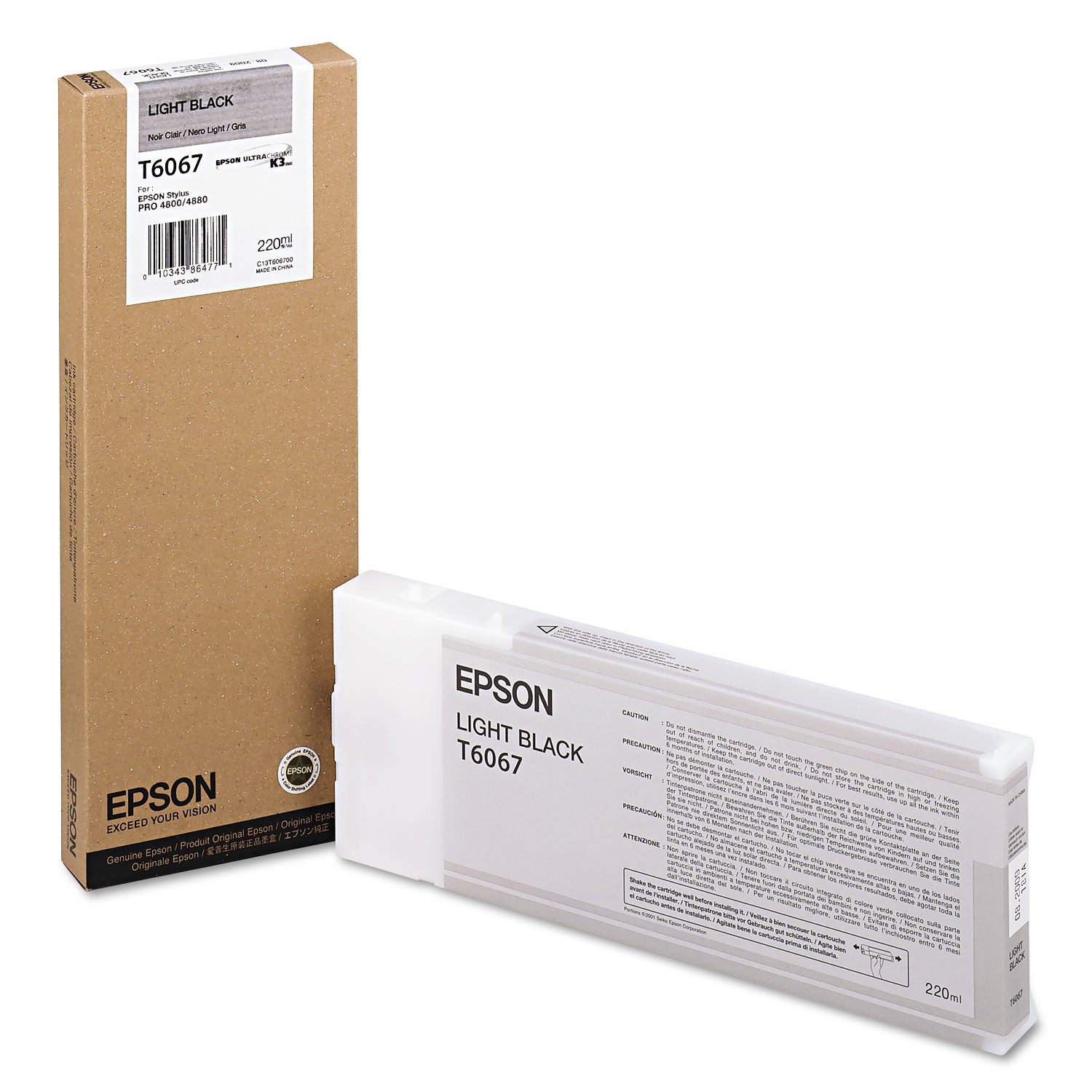 t606700-60-ink-light-black_epst606700 - 1