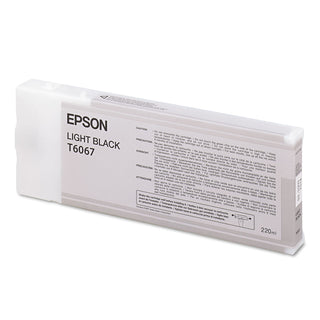 t606700-60-ink-light-black_epst606700 - 2