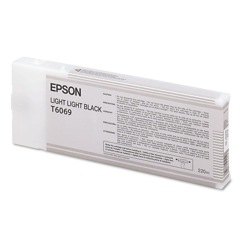 t606900-60-ink-light-light-black_epst606900 - 2