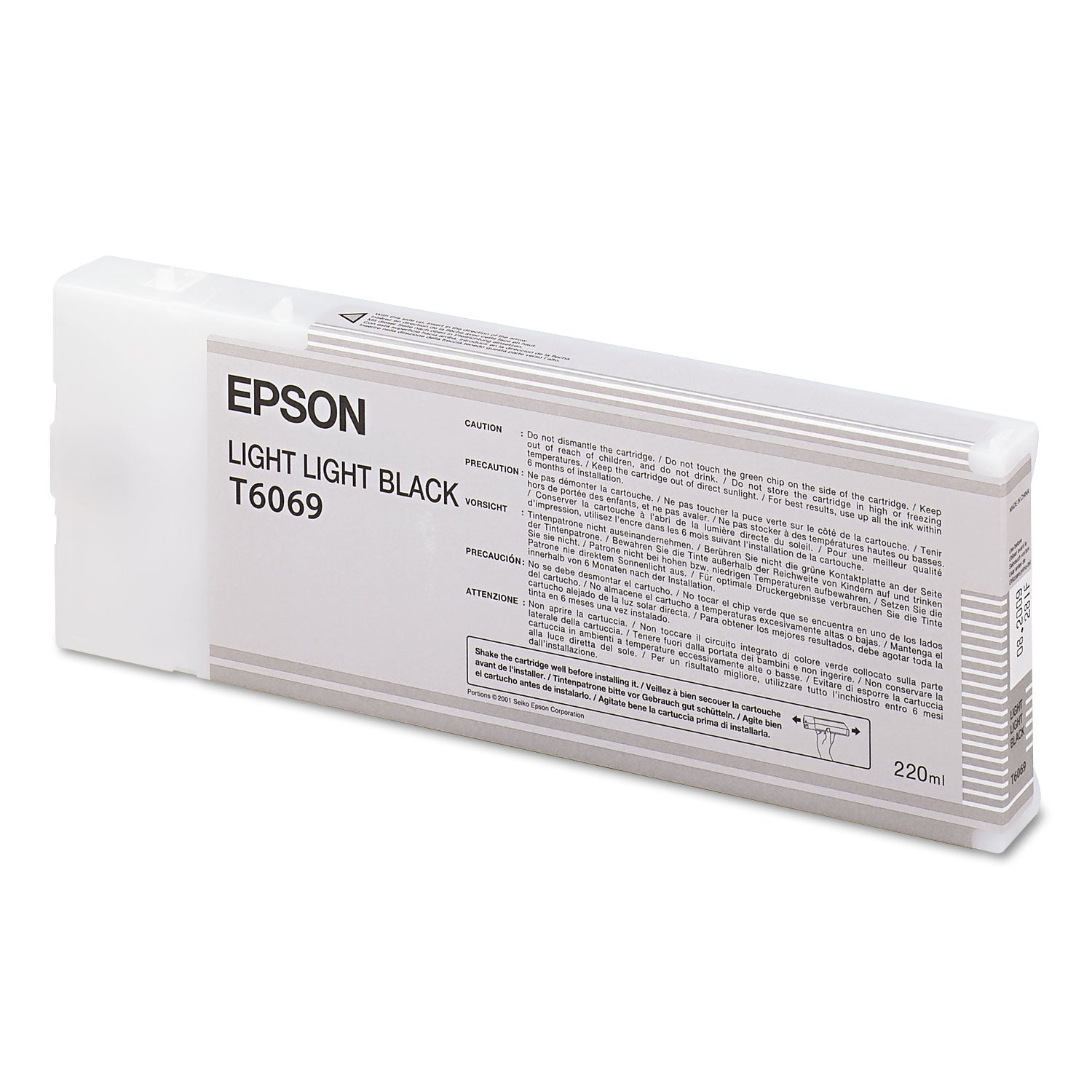 t606900-60-ink-light-light-black_epst606900 - 2