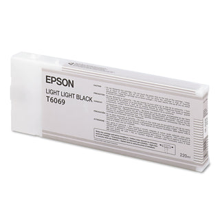 t606900-60-ink-light-light-black_epst606900 - 2