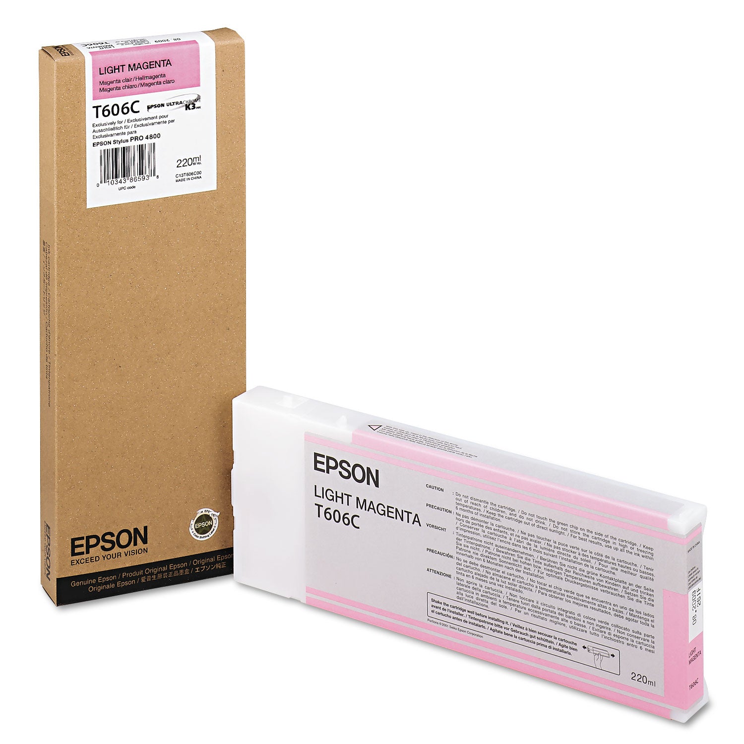 t606c00-ink-light-magenta_epst606c00 - 1