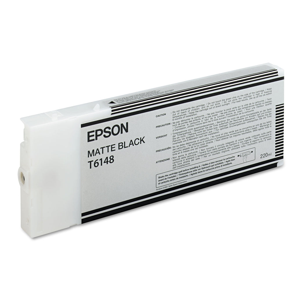 t614800-61-ink-matte-black_epst614800 - 2