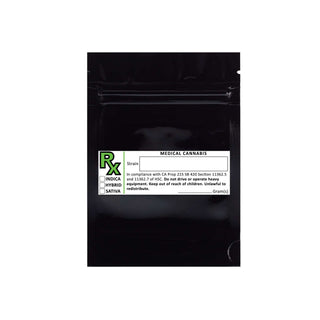 PLEXON Identification Rx Symbol Labels Universal Symbol Labels Generic - All State Compliant, 3inx1in (1000 Labels per roll) - 3