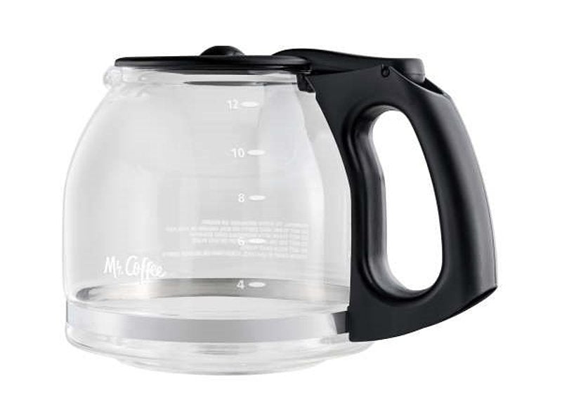 Mr. Coffee 12-Cup Carafe