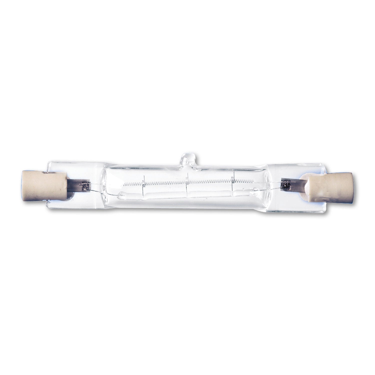 quartzline-tungsten-halogen-bulb-t3-100-w-clear_gel22489 - 1