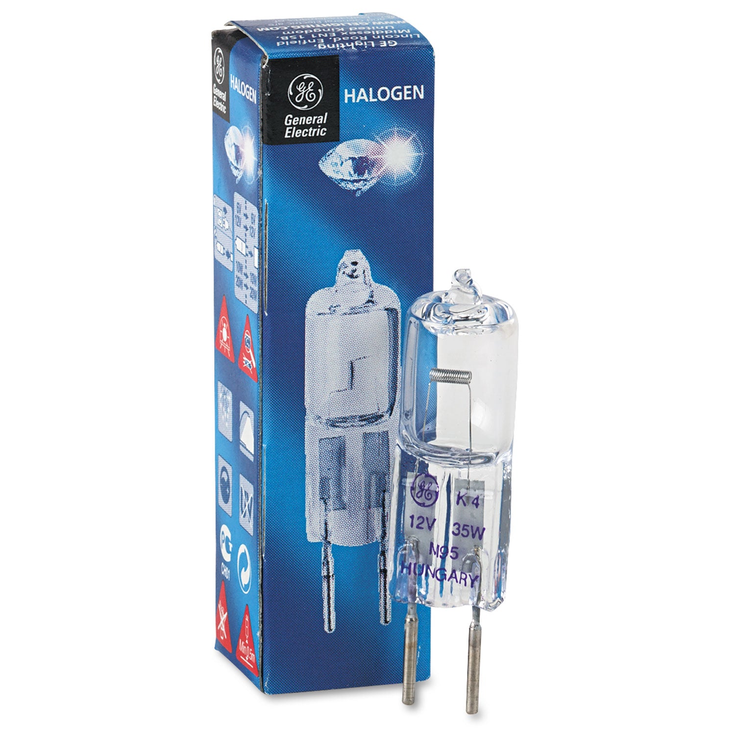 halogen-bi-pin-t3-light-bulb-35-w-clear_gel34708 - 1