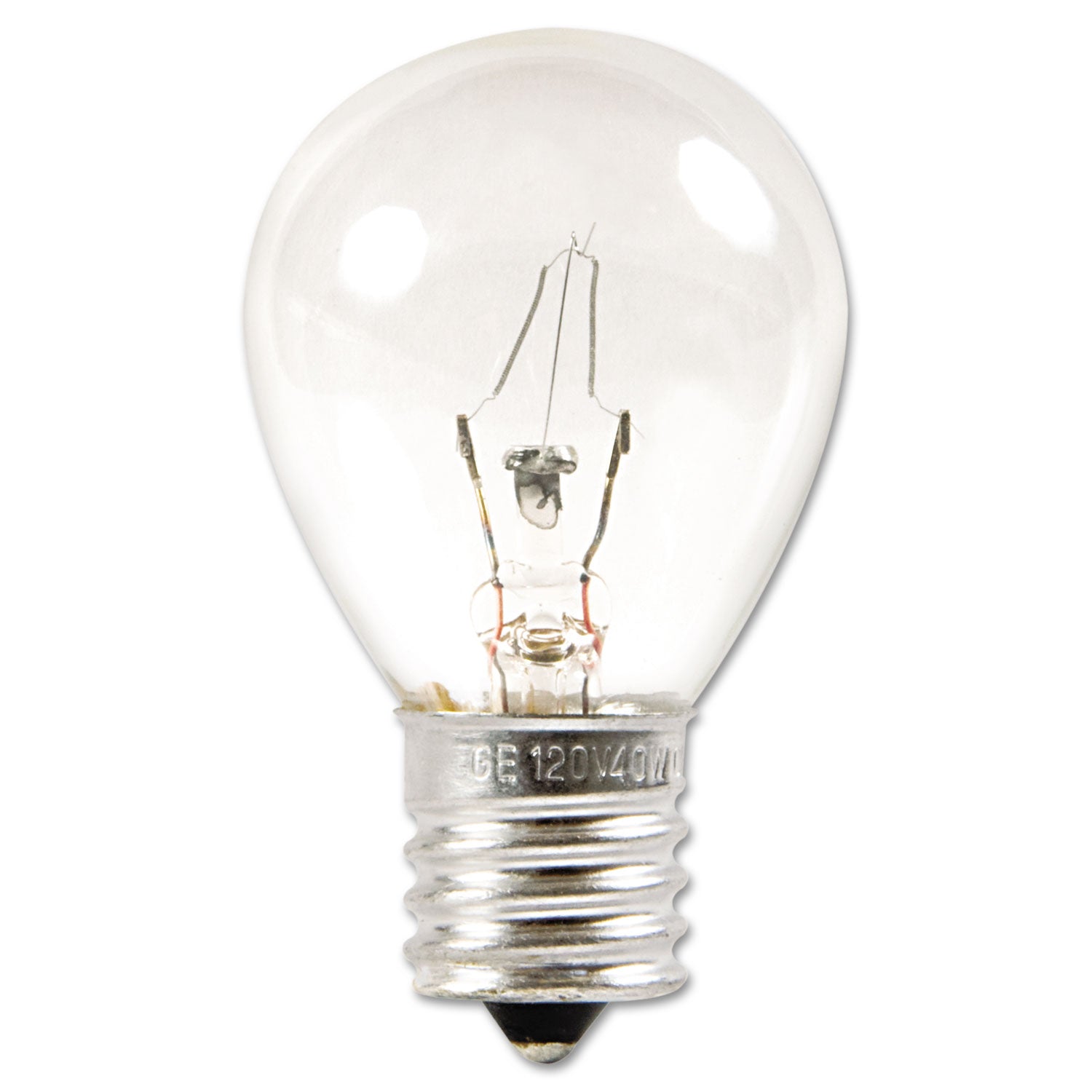 incandescent-s11-appliance-light-bulb-40-w-clear_gel35156 - 2