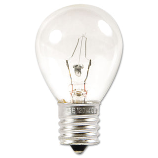incandescent-s11-appliance-light-bulb-40-w-clear_gel35156 - 2