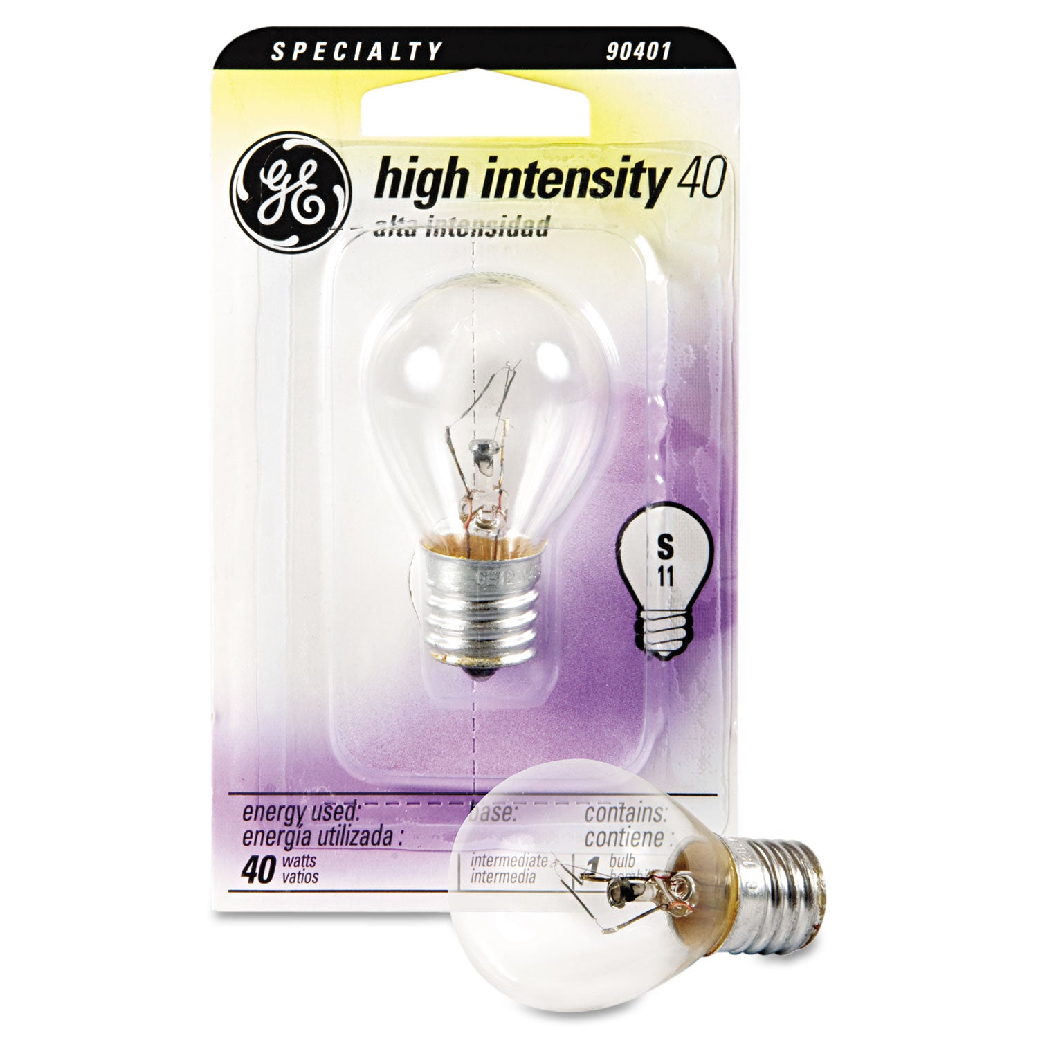 incandescent-s11-appliance-light-bulb-40-w-clear_gel35156 - 1