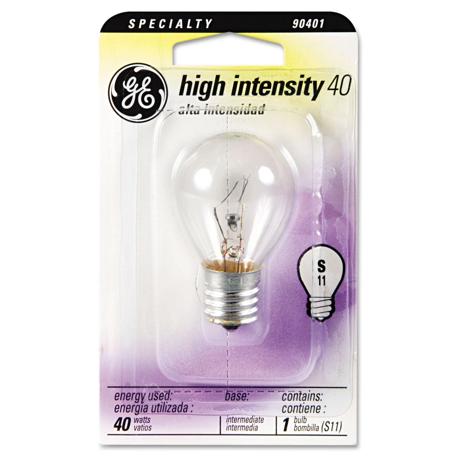 incandescent-s11-appliance-light-bulb-40-w-clear_gel35156 - 3