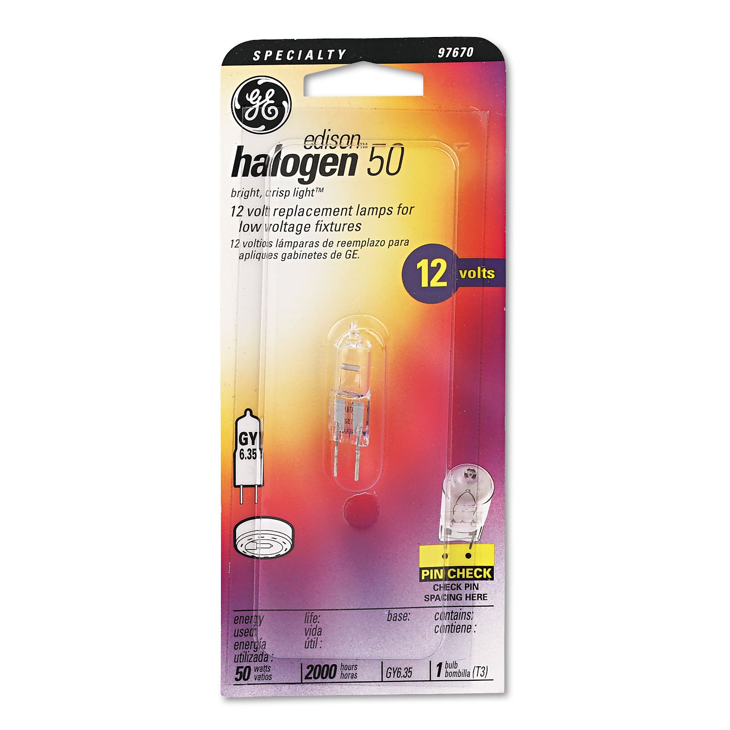 halogen-bulb-t3-50-w-clear_gel97670 - 2