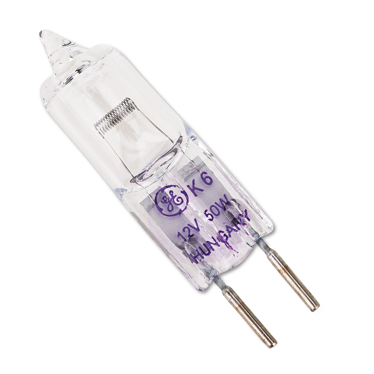 halogen-bulb-t3-50-w-clear_gel97670 - 1