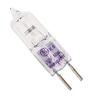 halogen-bulb-t3-50-w-clear_gel97670 - 1