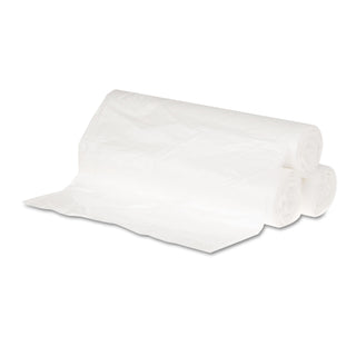 high-density-can-liners-16-gal-6-mic-24-x-31-natural-50-bags-roll-20-rolls-carton_gen243106 - 1