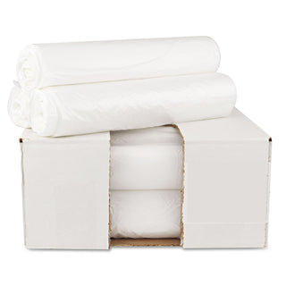 high-density-can-liners-16-gal-6-mic-24-x-31-natural-50-bags-roll-20-rolls-carton_gen243106 - 5